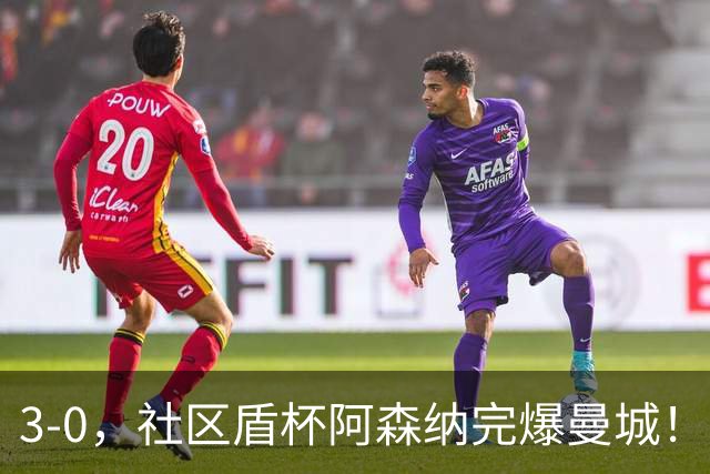 about image